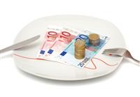 Tổng Chi Phí Du Học Nghề Tại Đức Chi Tiết Nhất 2024 Tổng Chi Phí Du Học Nghề Tại Đức Chi Tiết Nhất 2024